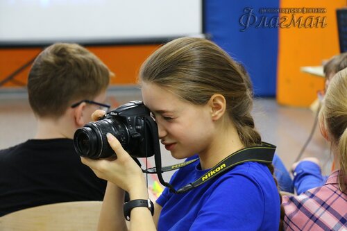 IMG_0960_новый размер